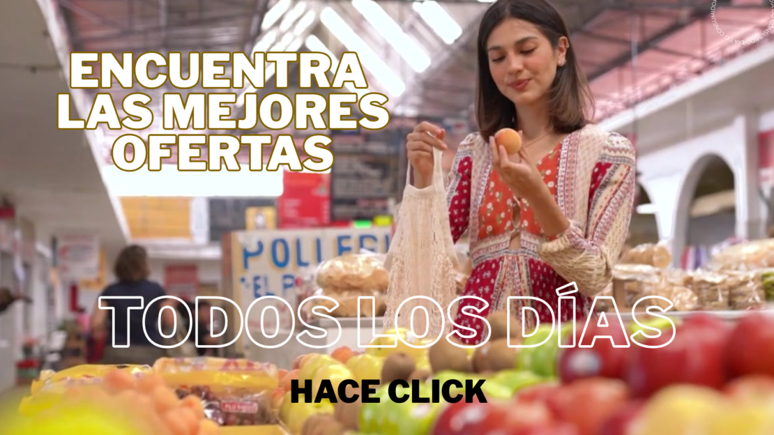 click